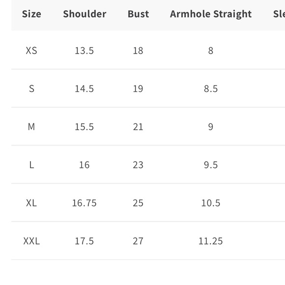 Pakistani Lulusaar Dress 2Pc - Picture 7 of 8